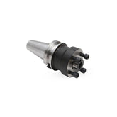 @BT bridge boring ang boring tool shank - Makotools Industrial Supply Tools for Metal Cutting